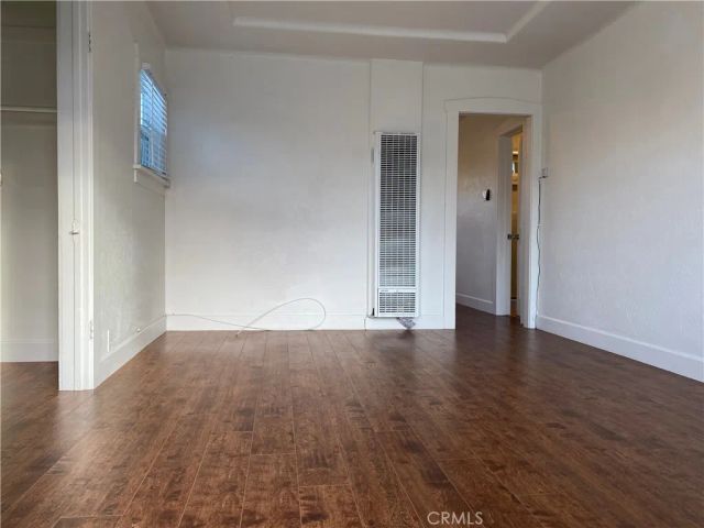 1408 Argonne Avenue, Long Beach, CA 90804