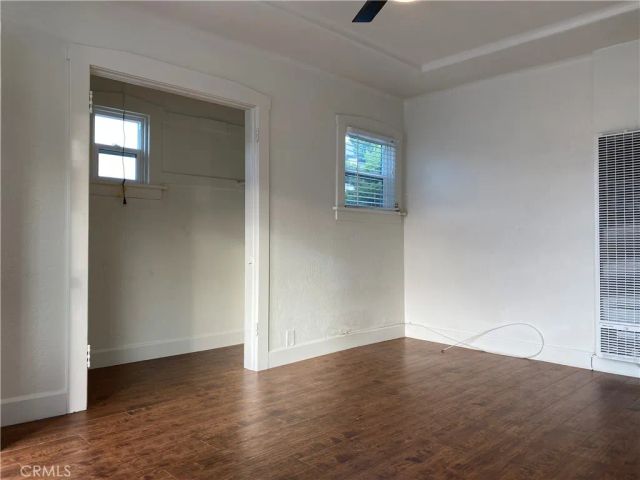 1408 Argonne Avenue, Long Beach, CA 90804