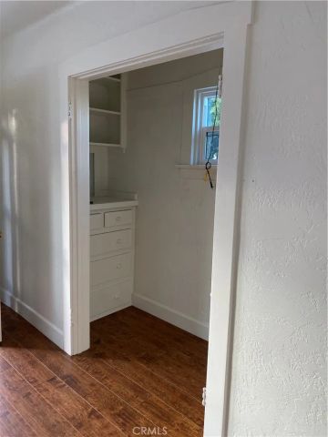 1408 Argonne Avenue, Long Beach, CA 90804