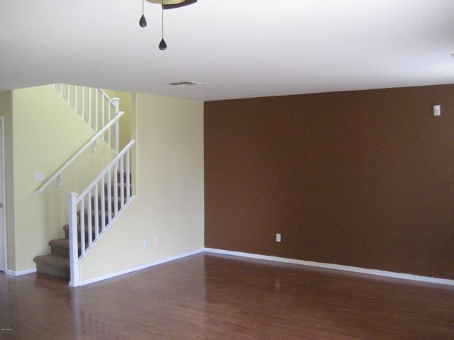 12313 W DREYFUS Drive, El Mirage, AZ 85335