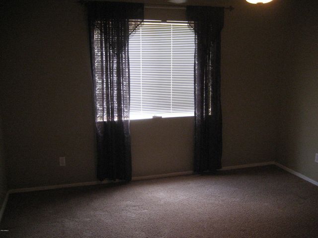 12313 W DREYFUS Drive, El Mirage, AZ 85335
