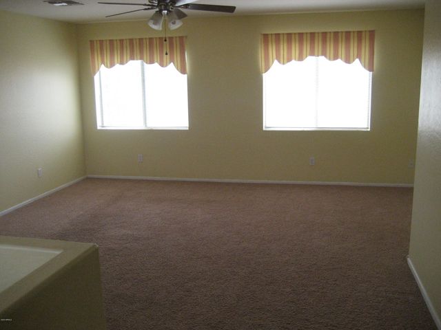 12313 W DREYFUS Drive, El Mirage, AZ 85335