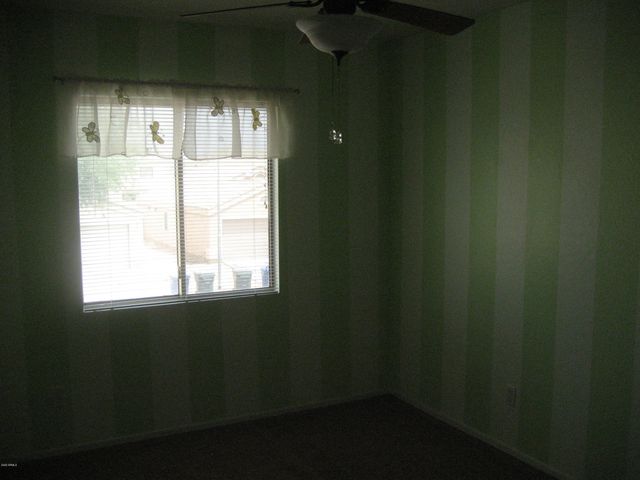 12313 W DREYFUS Drive, El Mirage, AZ 85335