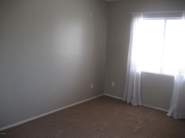 12313 W DREYFUS Drive, El Mirage, AZ 85335