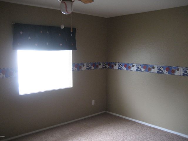 12313 W DREYFUS Drive, El Mirage, AZ 85335
