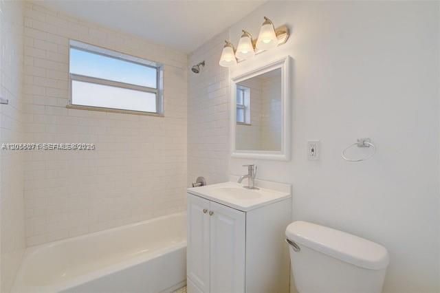 8000 NE Bayshore Court 203, Miami, FL 33138