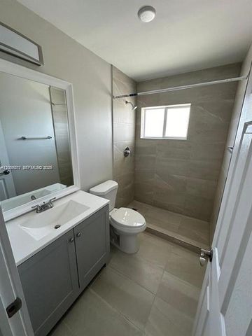 8000 NE Bayshore Court 203, Miami, FL 33138
