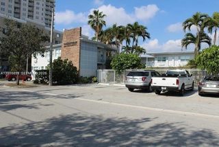 8000 NE Bayshore Court 203, Miami, FL 33138