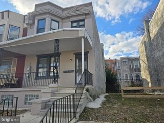 834 S CECIL ST #2ND FL, Philadelphia, PA 19143