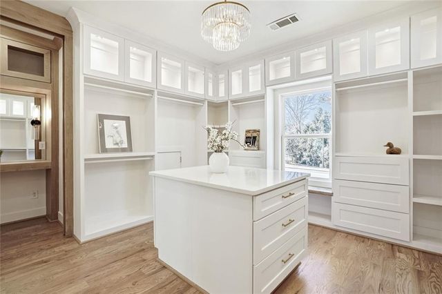 922 Cooper Road, Grayson, GA 30017