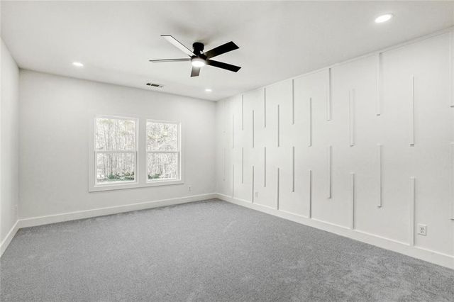 922 Cooper Road, Grayson, GA 30017