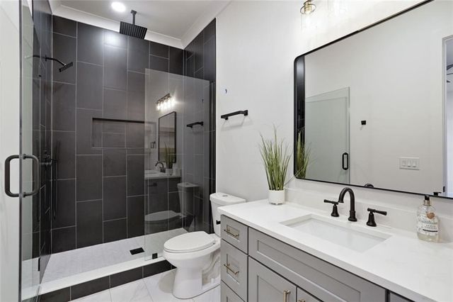 922 Cooper Road, Grayson, GA 30017