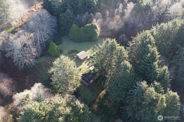 3078 State Route 109, Copalis Beach, WA 98535