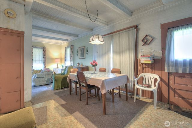 3078 State Route 109, Copalis Beach, WA 98535