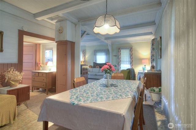 3078 State Route 109, Copalis Beach, WA 98535