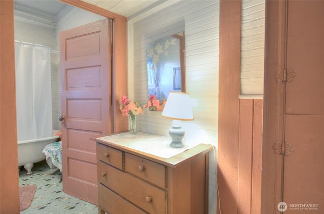 3078 State Route 109, Copalis Beach, WA 98535