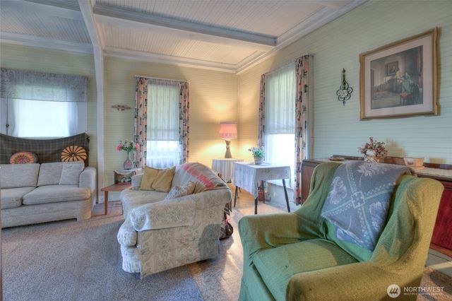 3078 State Route 109, Copalis Beach, WA 98535