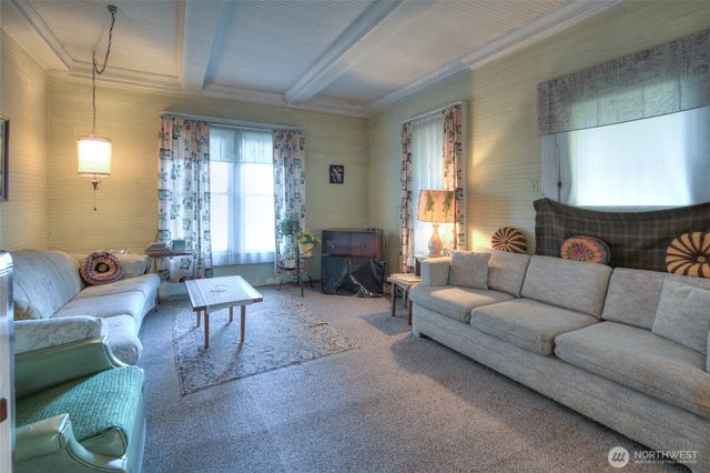 3078 State Route 109, Copalis Beach, WA 98535