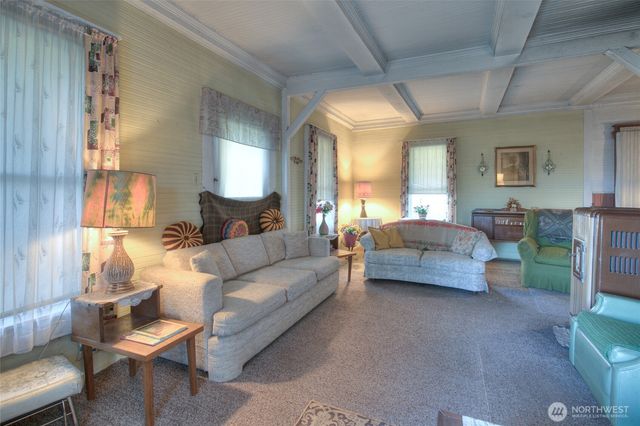 3078 State Route 109, Copalis Beach, WA 98535