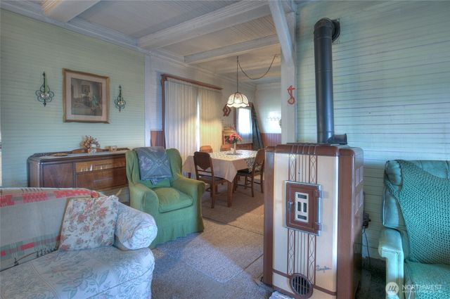 3078 State Route 109, Copalis Beach, WA 98535