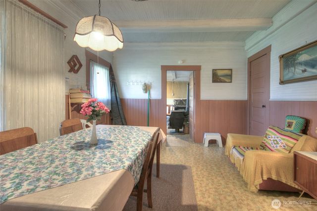 3078 State Route 109, Copalis Beach, WA 98535