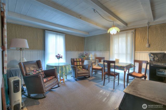 3078 State Route 109, Copalis Beach, WA 98535