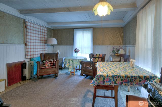 3078 State Route 109, Copalis Beach, WA 98535