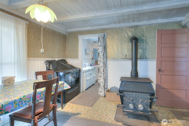 3078 State Route 109, Copalis Beach, WA 98535