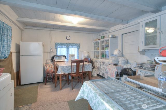 3078 State Route 109, Copalis Beach, WA 98535