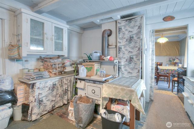 3078 State Route 109, Copalis Beach, WA 98535