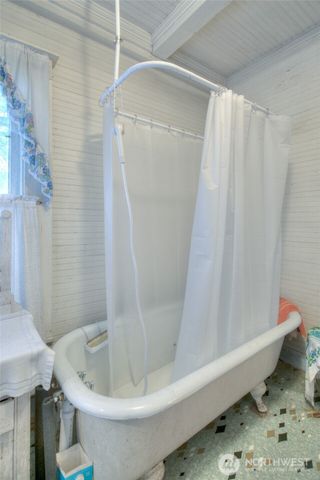 3078 State Route 109, Copalis Beach, WA 98535