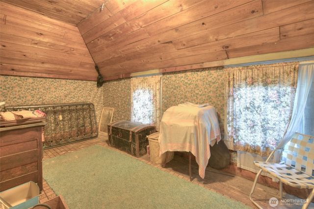 3078 State Route 109, Copalis Beach, WA 98535