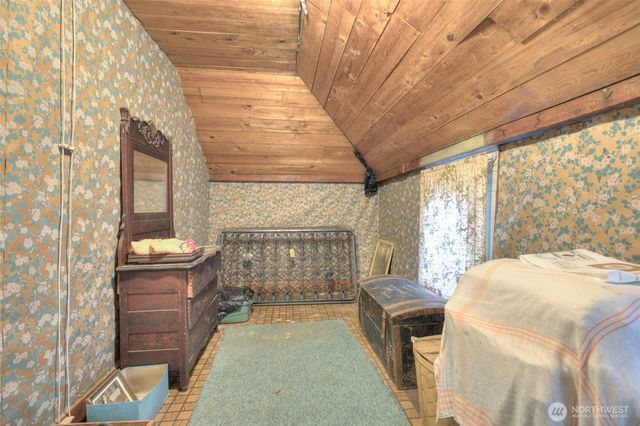 3078 State Route 109, Copalis Beach, WA 98535