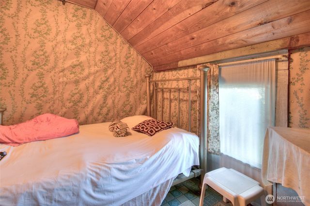 3078 State Route 109, Copalis Beach, WA 98535