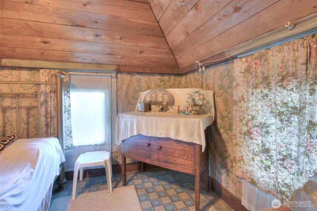 3078 State Route 109, Copalis Beach, WA 98535