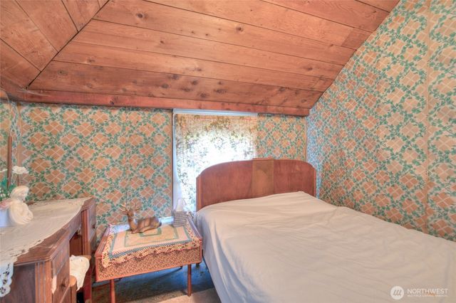 3078 State Route 109, Copalis Beach, WA 98535