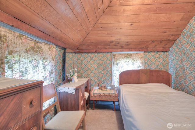 3078 State Route 109, Copalis Beach, WA 98535