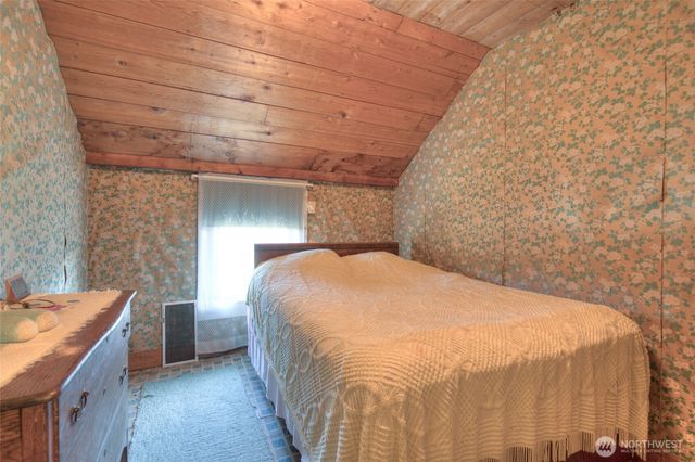 3078 State Route 109, Copalis Beach, WA 98535