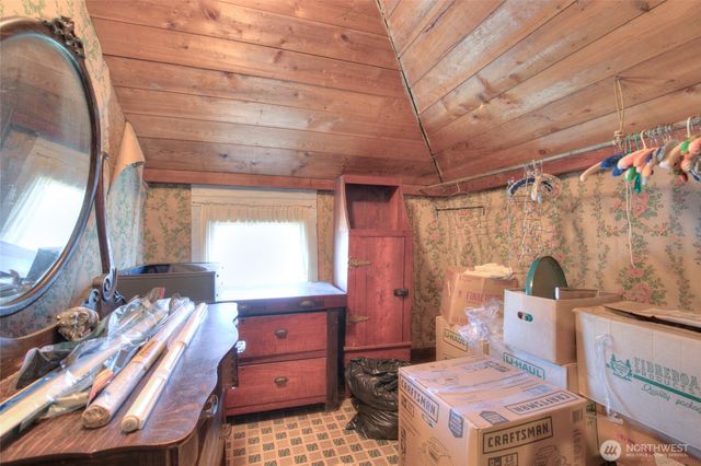 3078 State Route 109, Copalis Beach, WA 98535