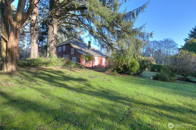 3078 State Route 109, Copalis Beach, WA 98535