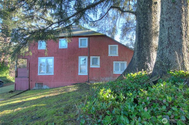 3078 State Route 109, Copalis Beach, WA 98535