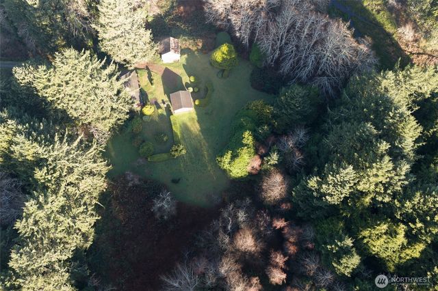 3078 State Route 109, Copalis Beach, WA 98535