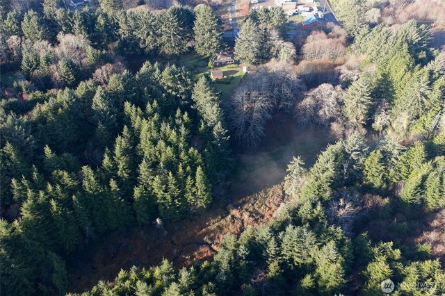 3078 State Route 109, Copalis Beach, WA 98535