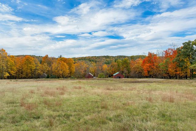 154 TYLER Road, Webster, NH 03303