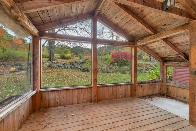 154 TYLER Road, Webster, NH 03303