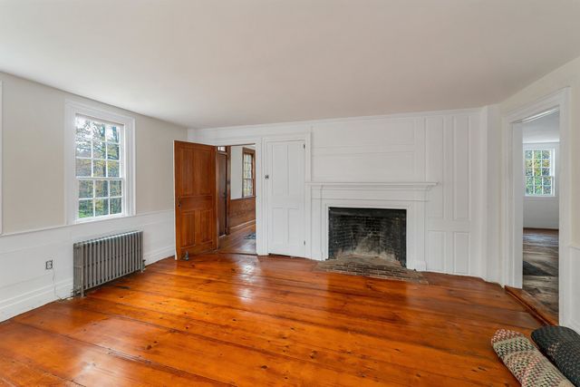 154 TYLER Road, Webster, NH 03303