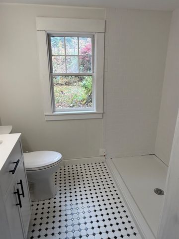 154 TYLER Road, Webster, NH 03303