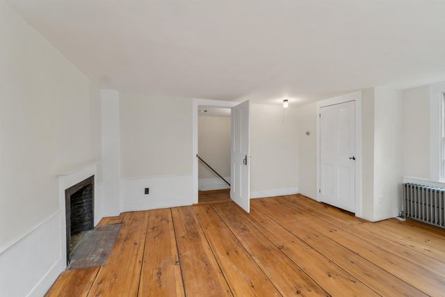 154 TYLER Road, Webster, NH 03303