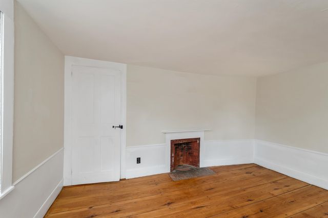 154 TYLER Road, Webster, NH 03303
