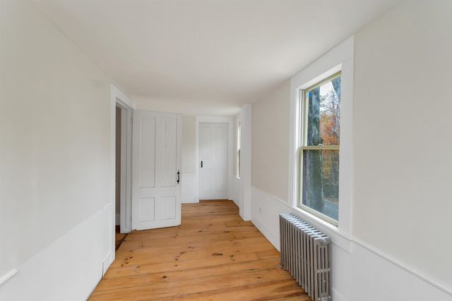 154 TYLER Road, Webster, NH 03303